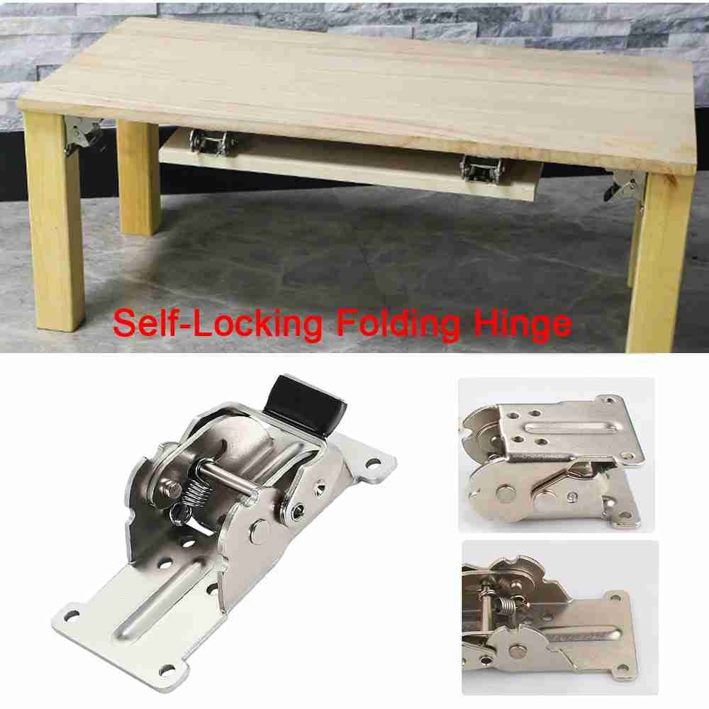 Furniture Hardware For Legs - Hardware Furniture Brackets Chair Extension Support