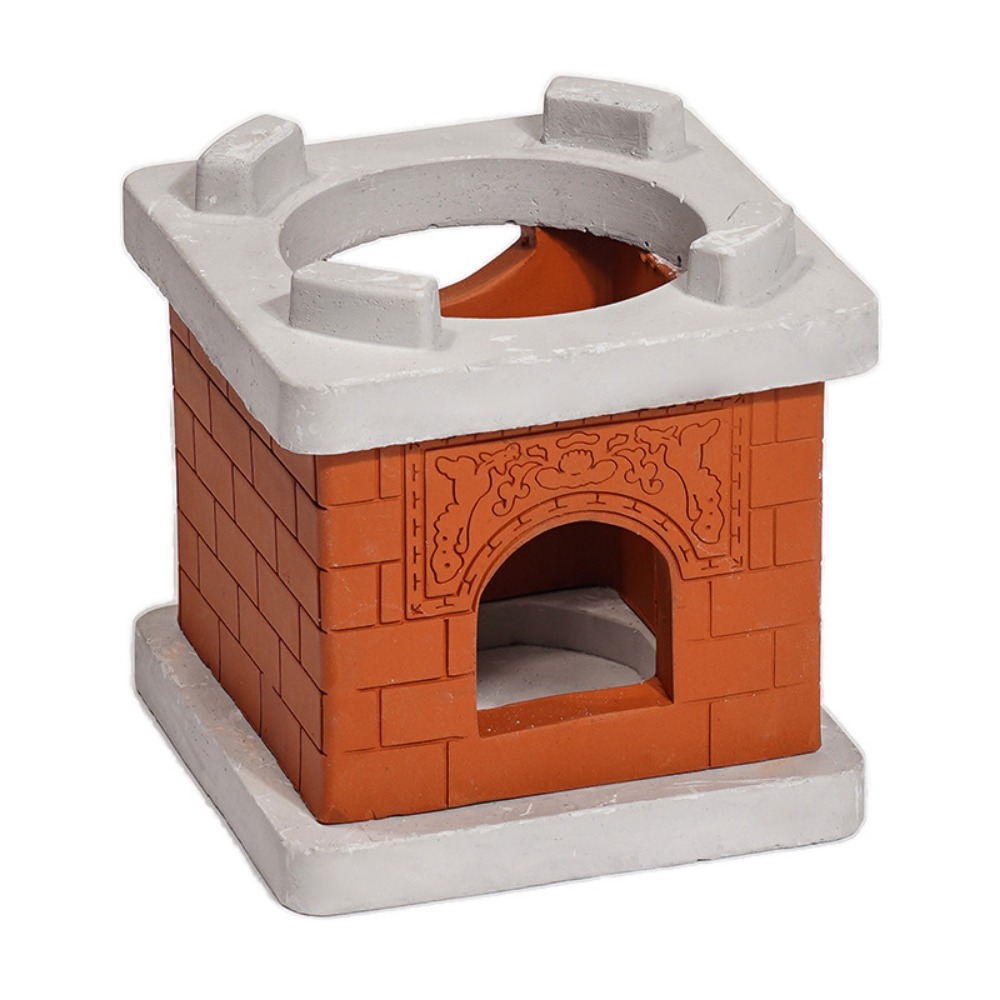 Furniture Joint Hardware - Full Simulation Mini Kitchen Play Set