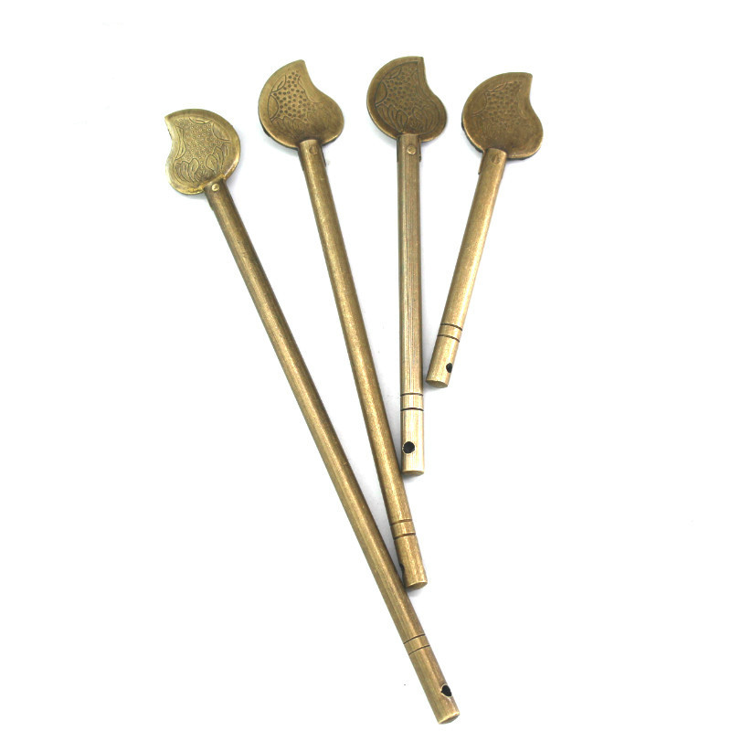 1x Brass Chinese Furniture Har - огляд і ціна Furniture Hardware Suppliers