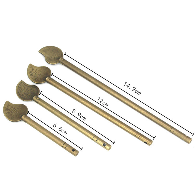 1x Brass Chinese Furniture Har - огляд і ціна Furniture Hardware Suppliers