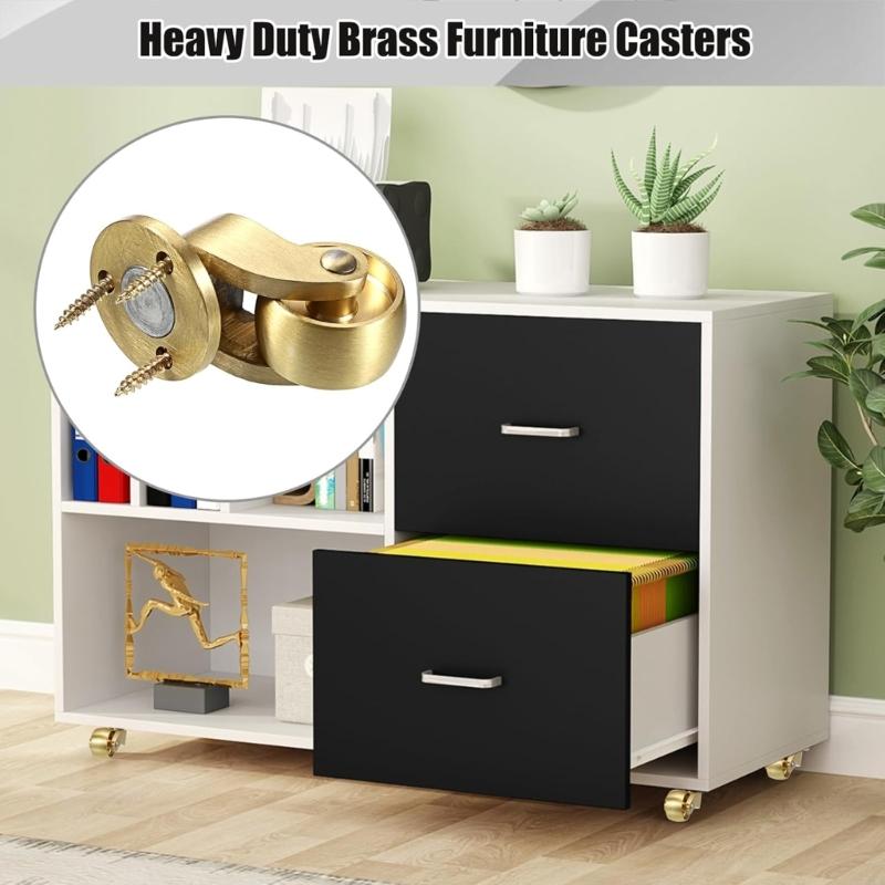 Heavy Type Brasses Universals  - огляд і ціна Furniture Hardware Types