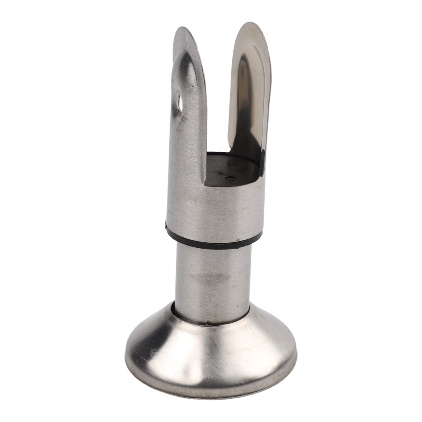 Public Restroom Adjustable Sup - огляд і ціна Furniture Hardware For Legs