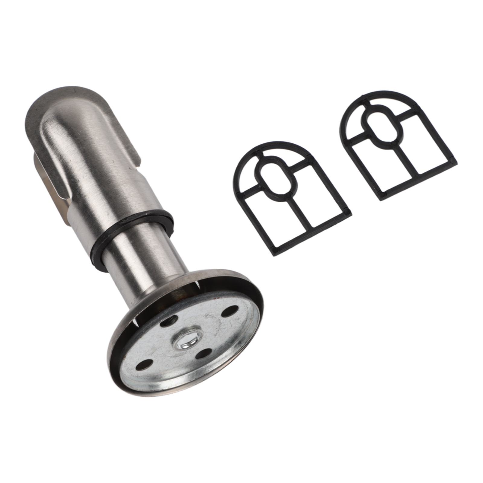 Public Restroom Adjustable Sup - огляд і ціна Furniture Hardware For Legs