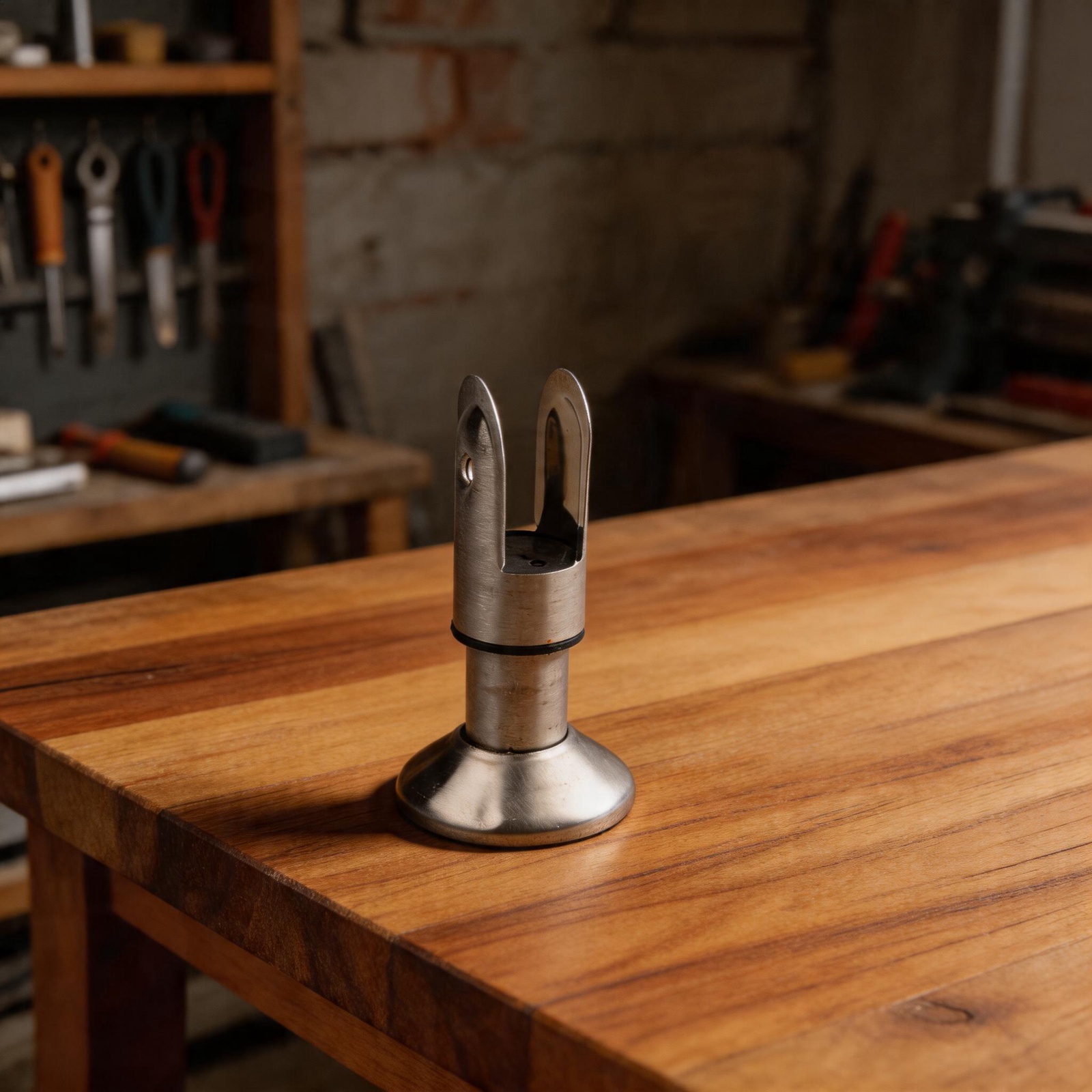 Public Restroom Adjustable Sup - огляд і ціна Furniture Hardware For Legs