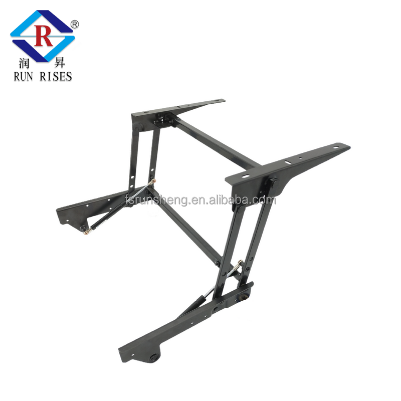 B04-5H Furniture Hardware Type - огляд і ціна Furniture Hardware Types