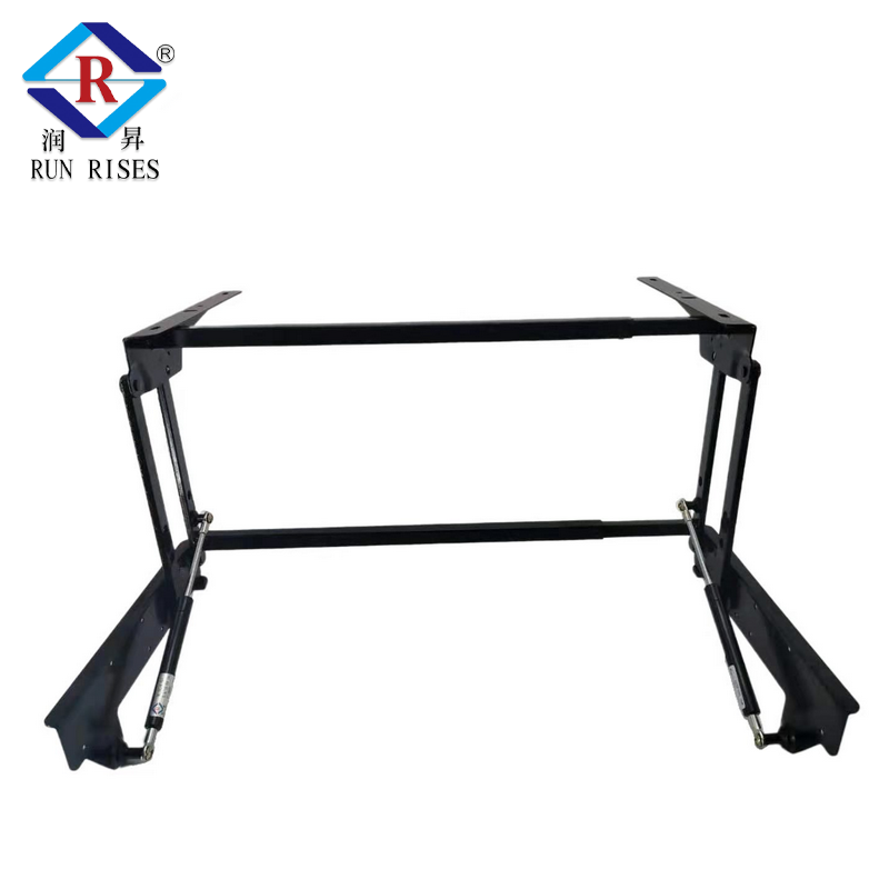 B04-5H Furniture Hardware Type - огляд і ціна Furniture Hardware Types