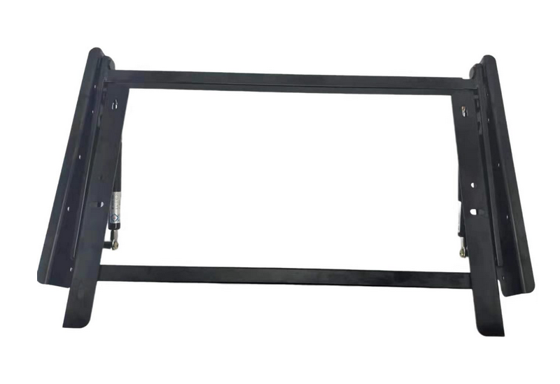 B04-5H Furniture Hardware Type - огляд і ціна Furniture Hardware Types