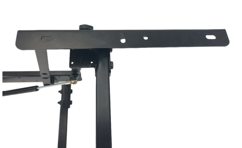 B04-5H Furniture Hardware Type - огляд і ціна Furniture Hardware Types