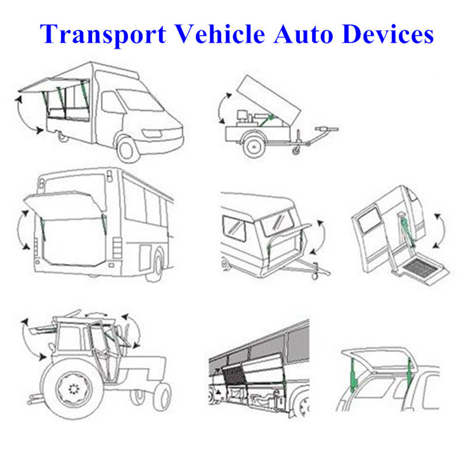 Recliner Switch Switch Control - огляд і ціна Furniture Joint Hardware