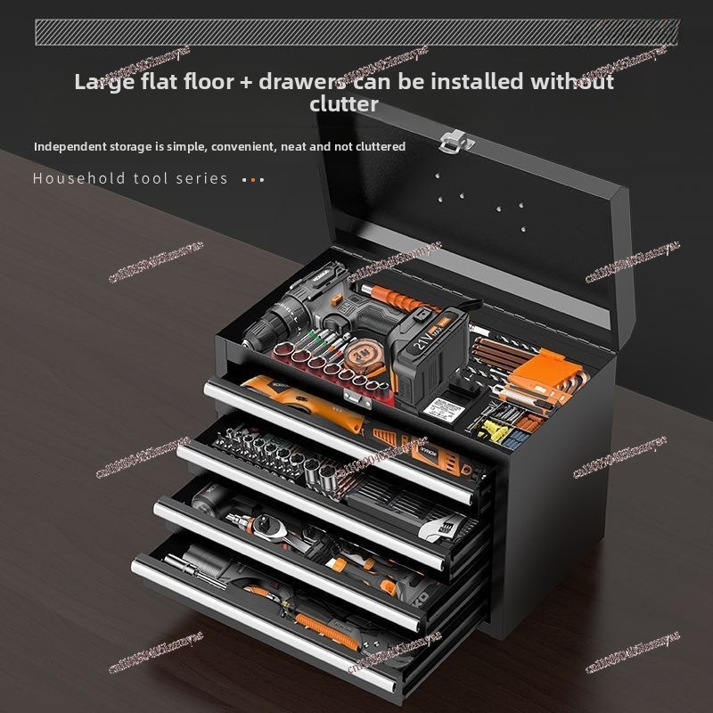 Large Flat Drawer Type Metal S - огляд і ціна Furniture Hardware Types