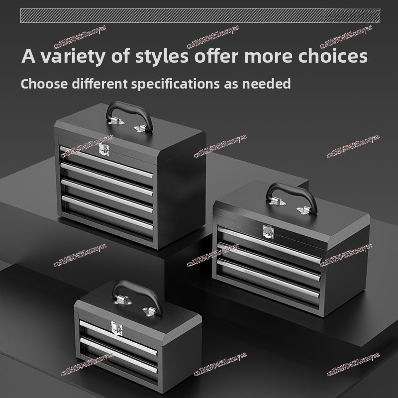 Large Flat Drawer Type Metal S - огляд і ціна Furniture Hardware Types