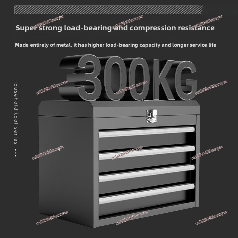 Large Flat Drawer Type Metal S - огляд і ціна Furniture Hardware Types