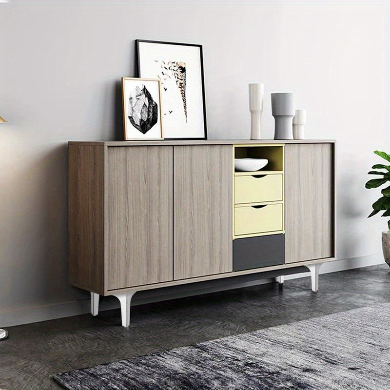 4pcs Modern furniture legs met - огляд і ціна Furniture Hardware For Legs