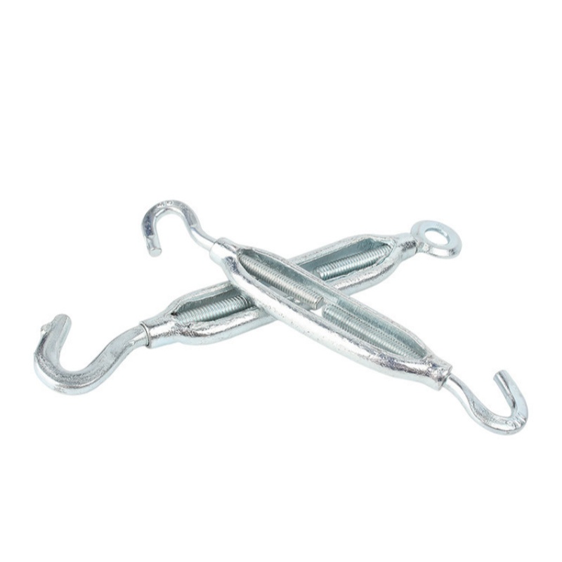 M6~m30 Carbon Steel Oc/cc/oo T - огляд і ціна Furniture Hardware Types