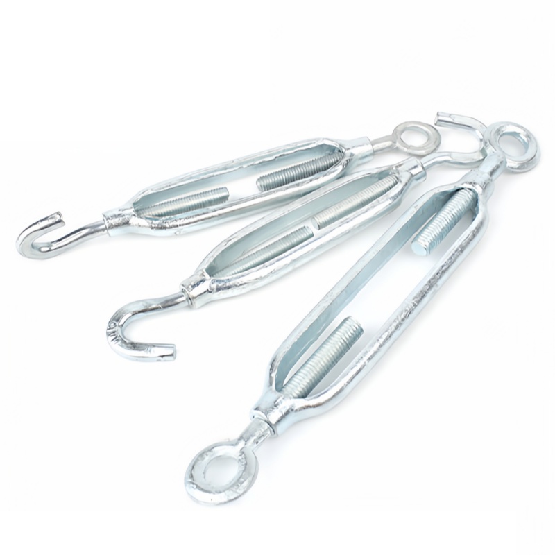M6~m30 Carbon Steel Oc/cc/oo T - огляд і ціна Furniture Hardware Types