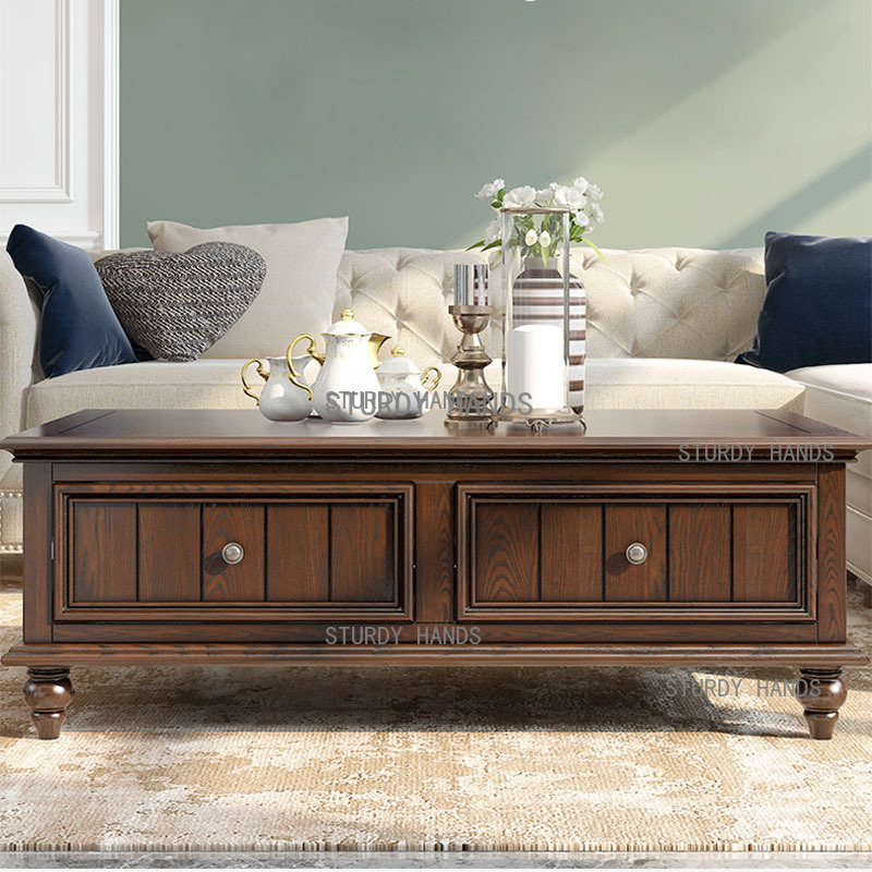 1pc Furniture Round Solid Wood - огляд і ціна Furniture Hardware For Legs