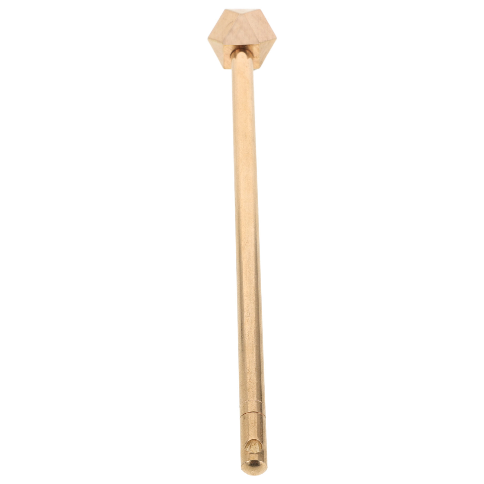 Brass Cabinet Key Locking Pin  - огляд і ціна Furniture Hardware Supplies