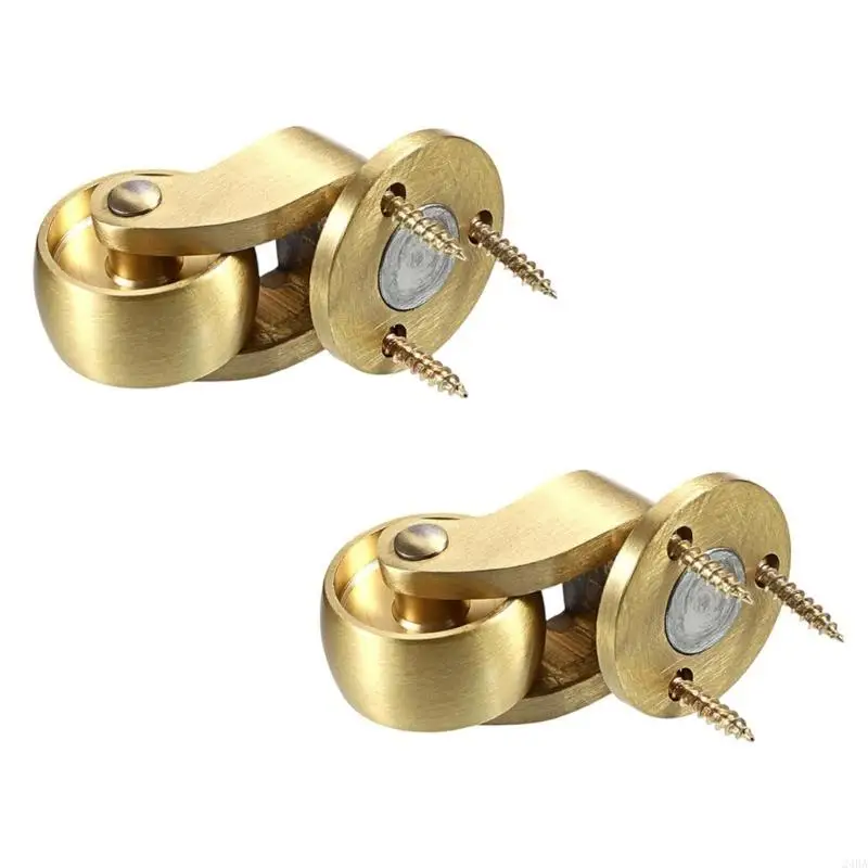 Heavy Type 360 Degrees Rotatio - огляд і ціна Furniture Hardware Types