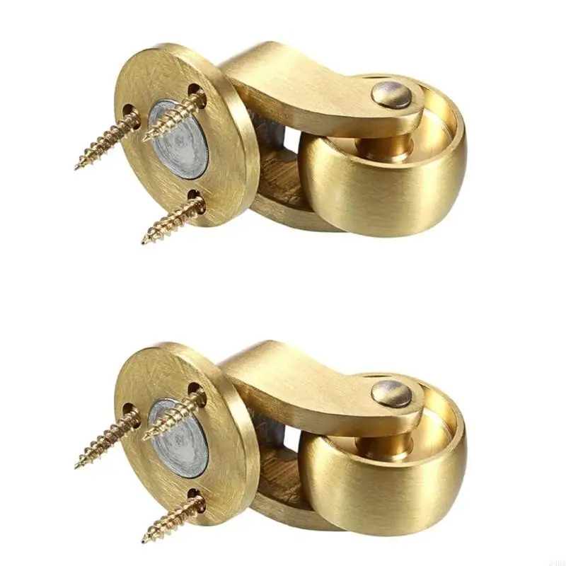 Heavy Type 360 Degrees Rotatio - огляд і ціна Furniture Hardware Types