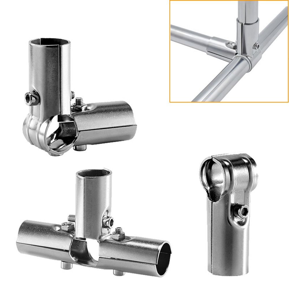 1Pc 25mm Furniture Hardware St - огляд і ціна Furniture Hardware Display