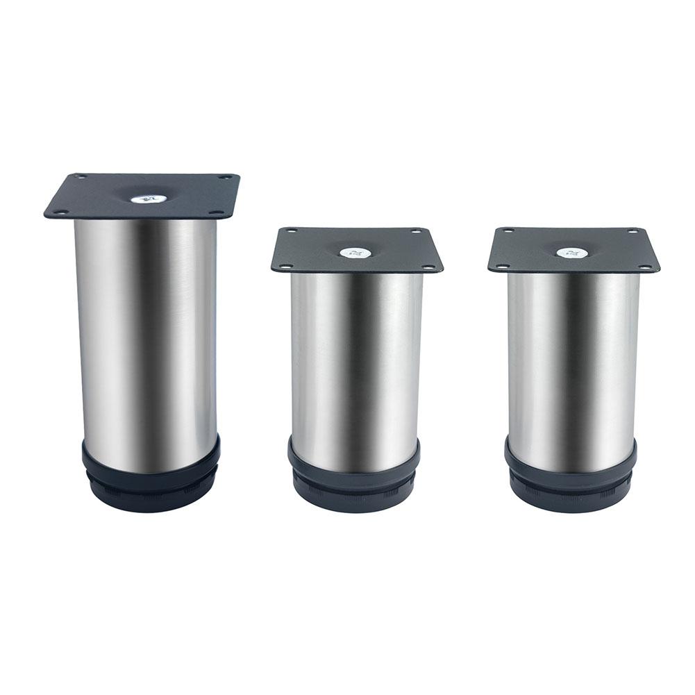 Stainless Steel Furniture Leg  - огляд і ціна Furniture Hardware For Legs