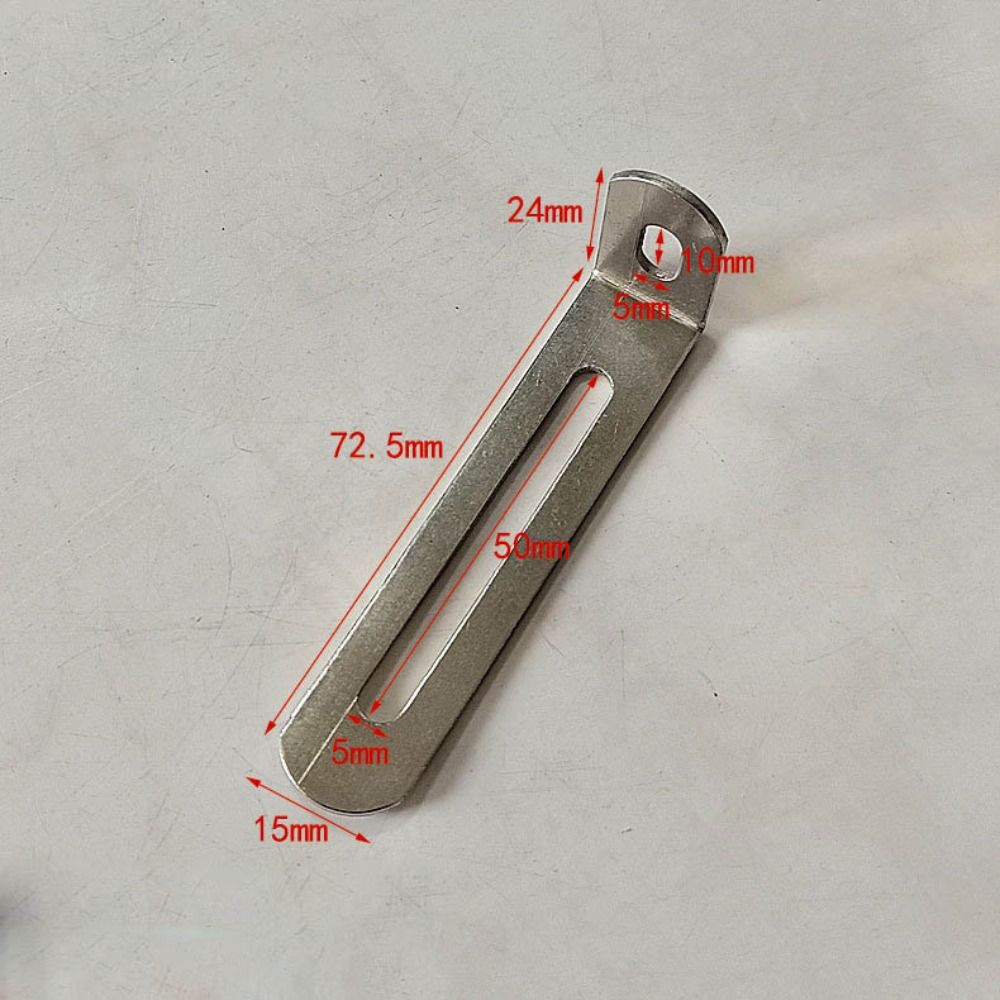 Angle Bracket Corner Corner Br - огляд і ціна Furniture Hardware Fasteners