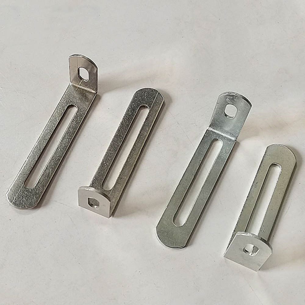 Angle Bracket Corner Corner Br - огляд і ціна Furniture Hardware Fasteners