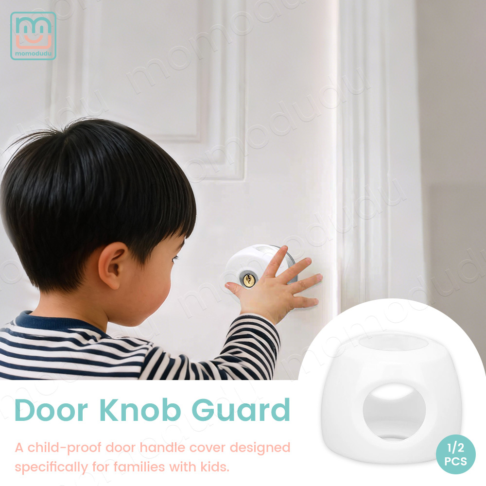 Baby Door Knob Safety Covers,  - огляд і ціна Cabinet Knob Round