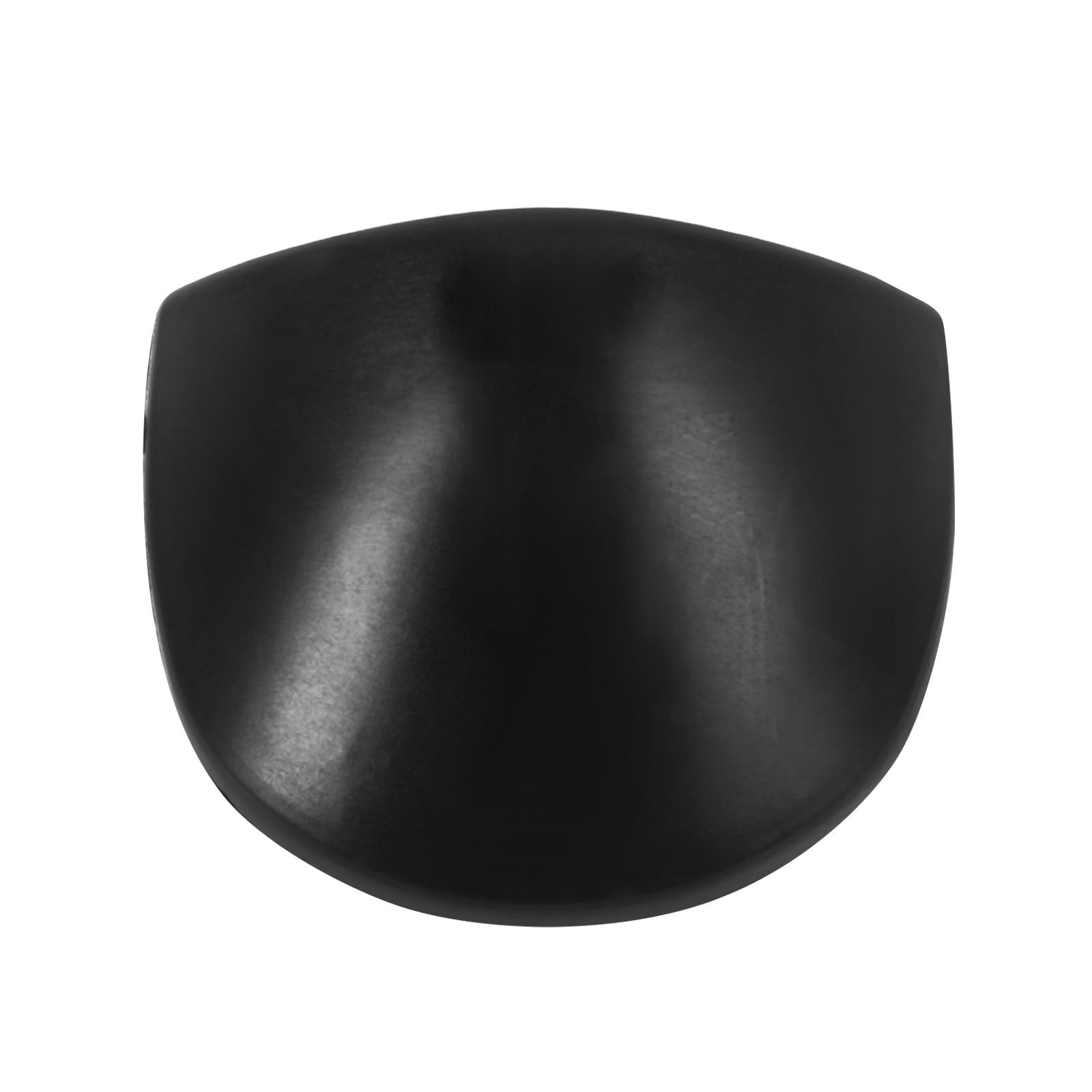 Curved Cabinet Pull Handle for - огляд і ціна Furniture Hardware Display