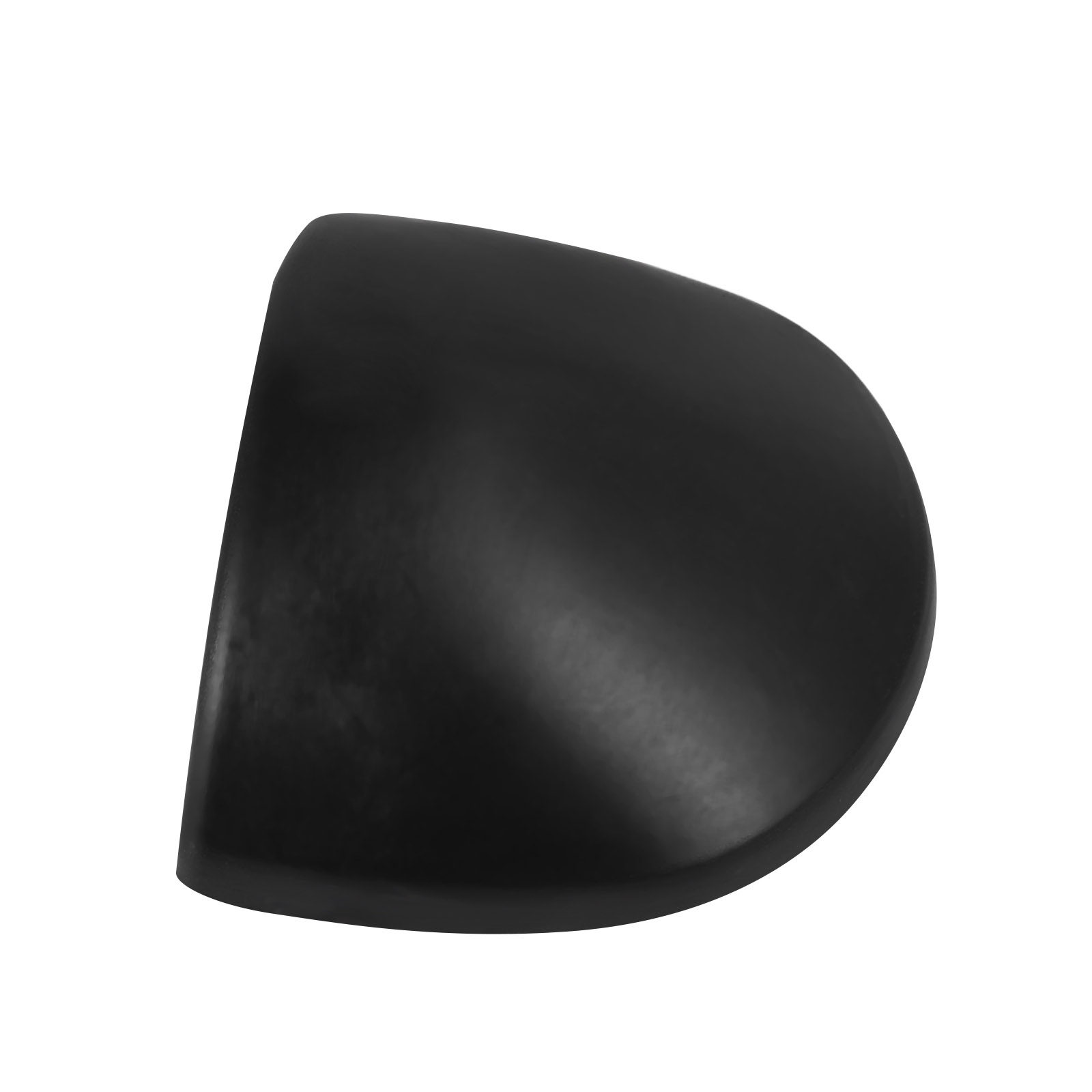 Curved Cabinet Pull Handle for - огляд і ціна Furniture Hardware Display