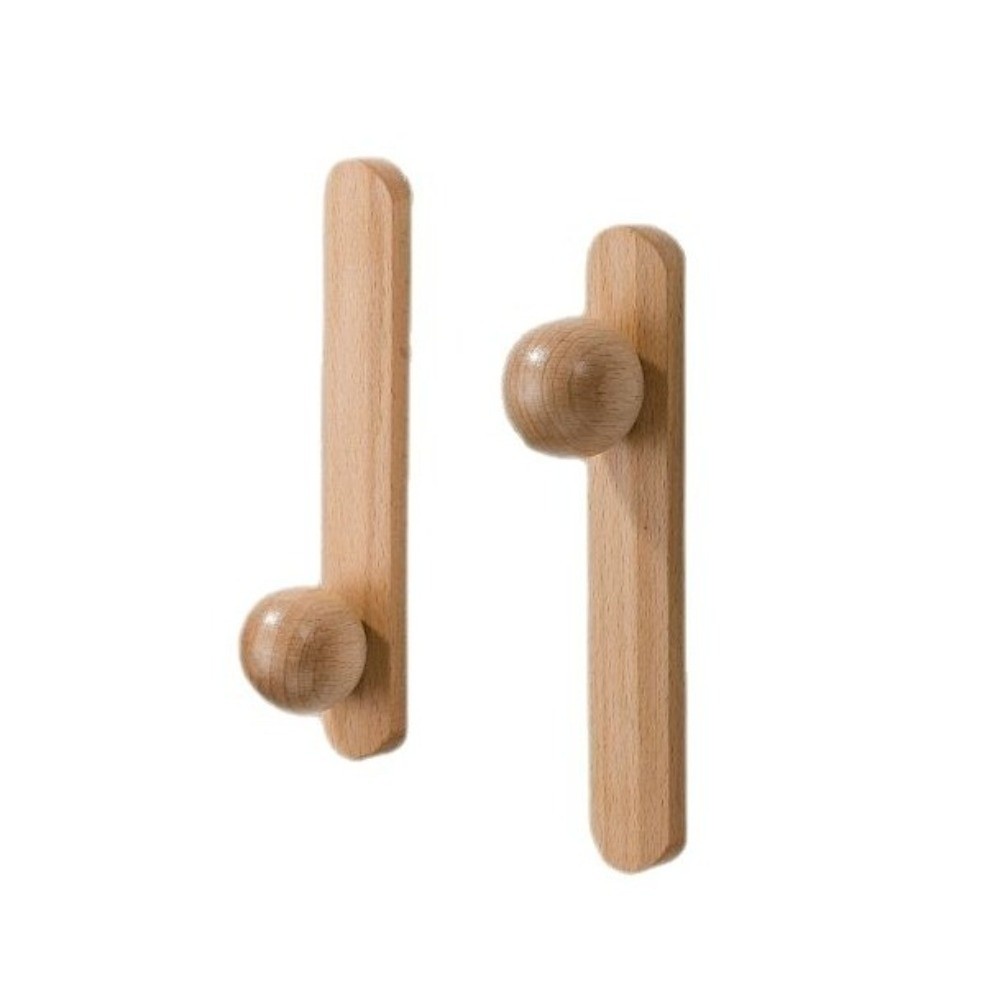 New Nordic Style Cabinet Handl - огляд і ціна Cabinet Knob Round