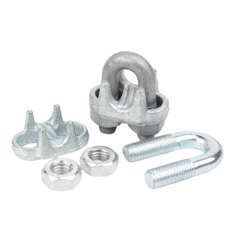 M2~M36 316/304 Stianless Steel - огляд і ціна Furniture Hardware Types