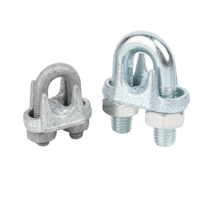 M2~M36 316/304 Stianless Steel - огляд і ціна Furniture Hardware Types