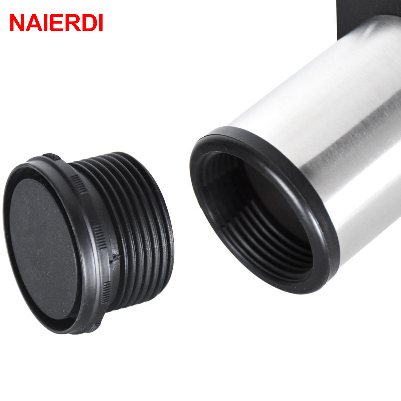 NAIERDI 5CM-30CM Furniture Adj - огляд і ціна Furniture Hardware For Legs