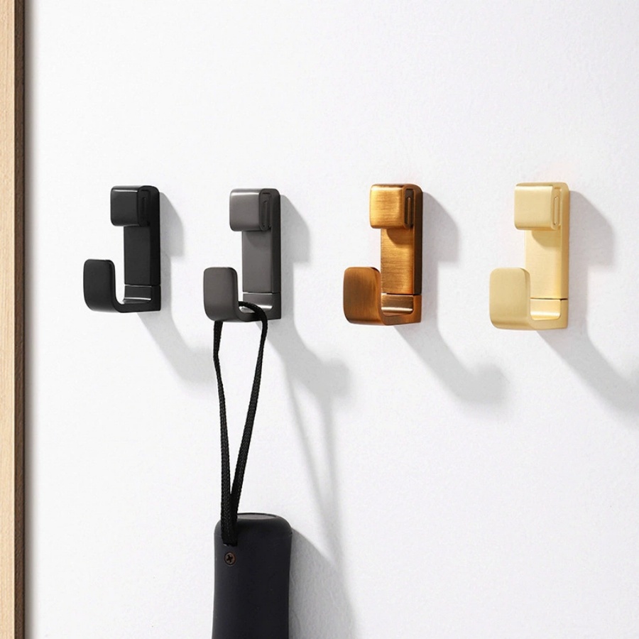 Modern minimalist zinc alloy c - огляд і ціна Zinc Furniture Hardware
