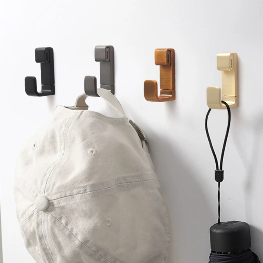 Modern minimalist zinc alloy c - огляд і ціна Zinc Furniture Hardware