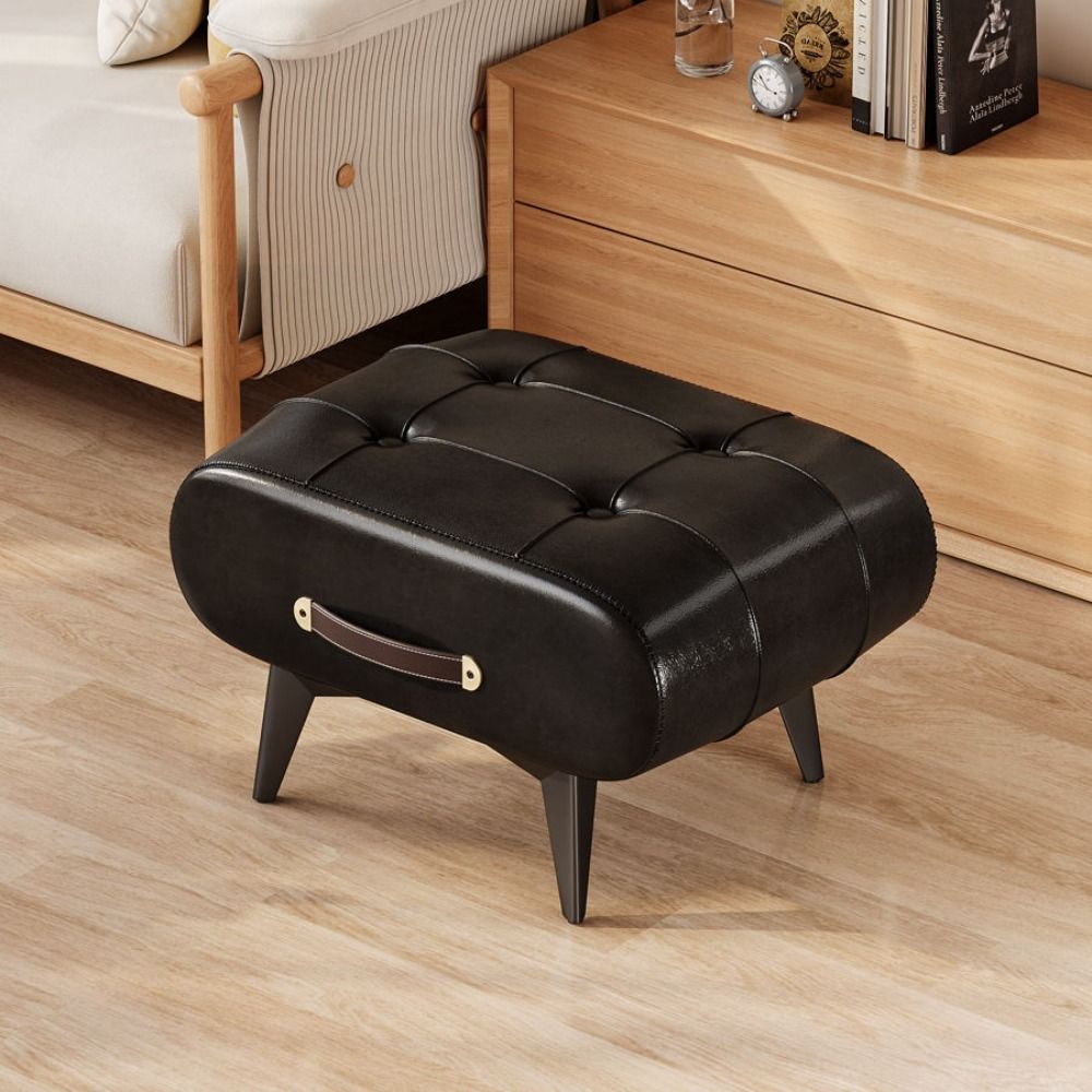 New Space Saving Foot Stool Hi - огляд і ціна Furniture Joint Hardware