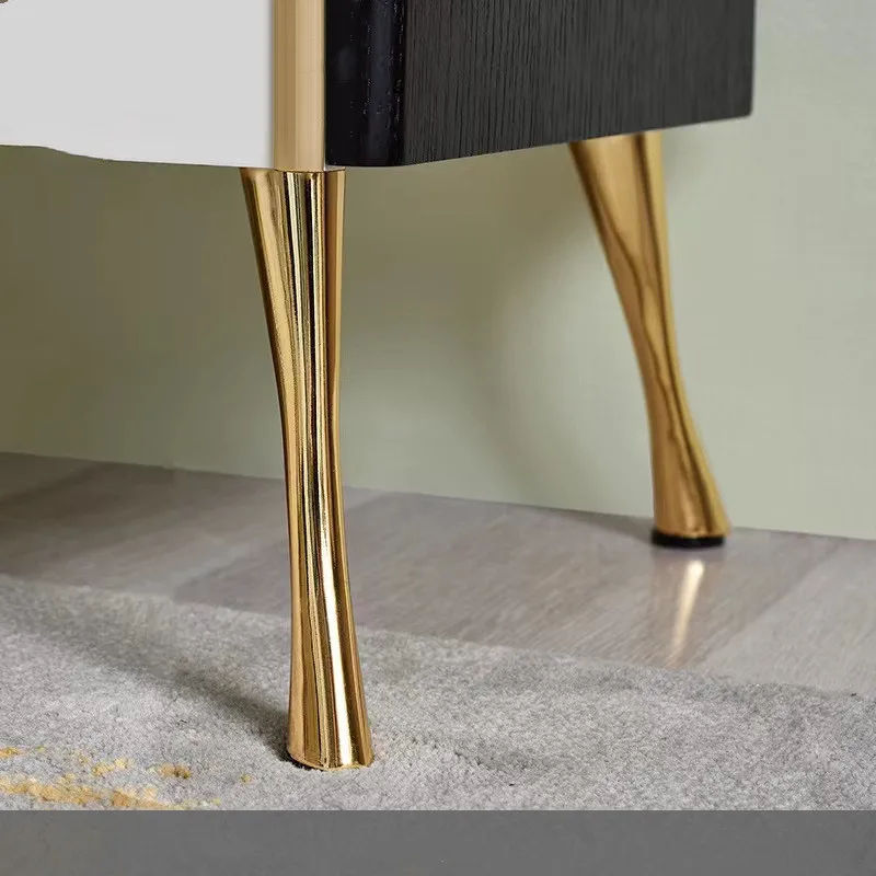 1Pcs TV Cabinet Foot Coffee Ta - огляд і ціна Furniture Hardware For Legs