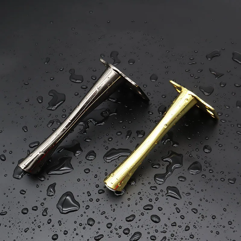 1Pcs TV Cabinet Foot Coffee Ta - огляд і ціна Furniture Hardware For Legs
