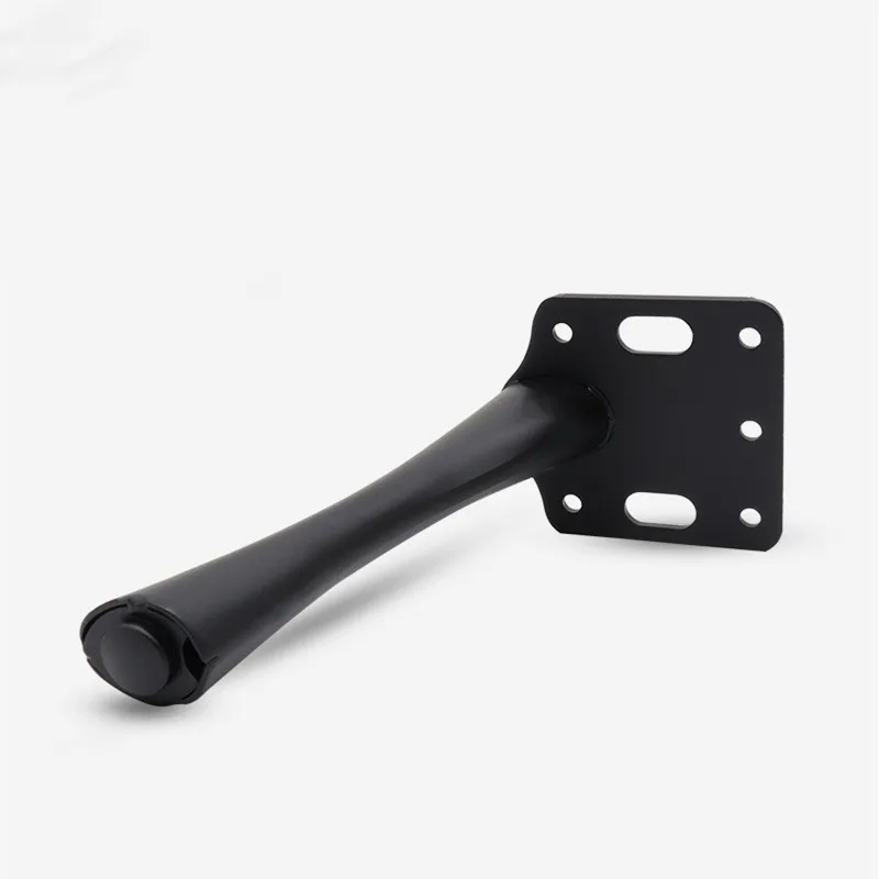 1Pcs TV Cabinet Foot Coffee Ta - огляд і ціна Furniture Hardware For Legs