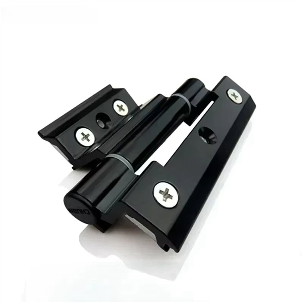 2026 Trend High-Quality Insula - огляд і ціна Furniture Hardware Trends