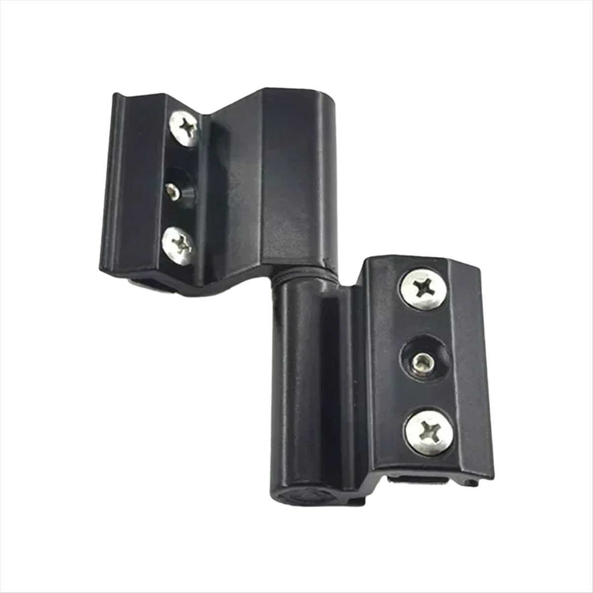 2026 Trend High-Quality Insula - огляд і ціна Furniture Hardware Trends