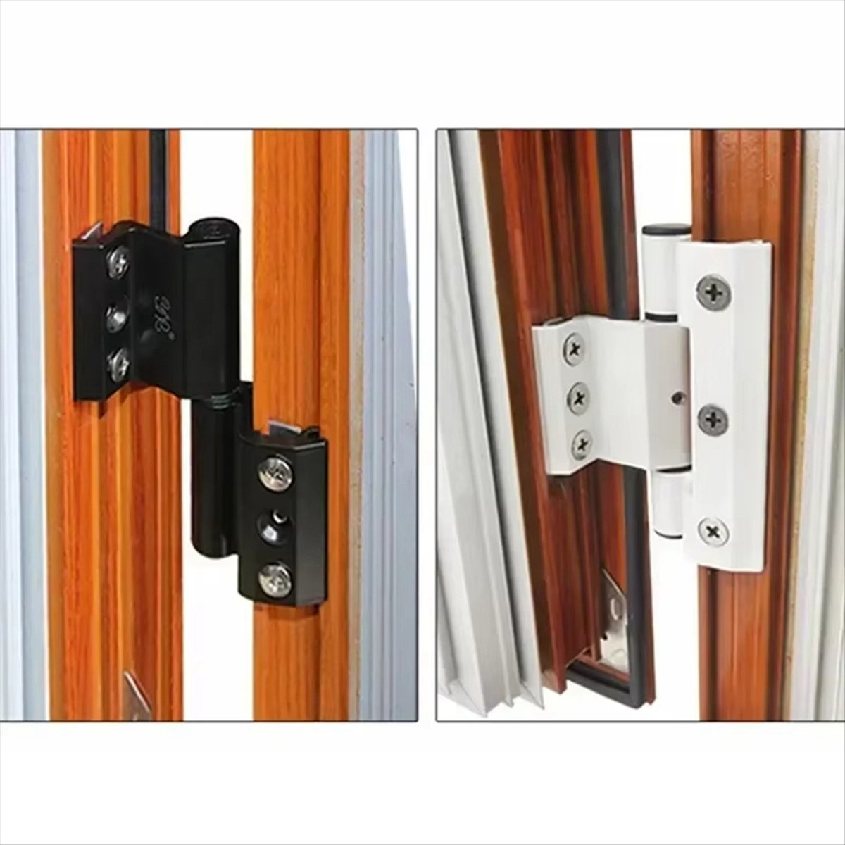 2026 Trend High-Quality Insula - огляд і ціна Furniture Hardware Trends