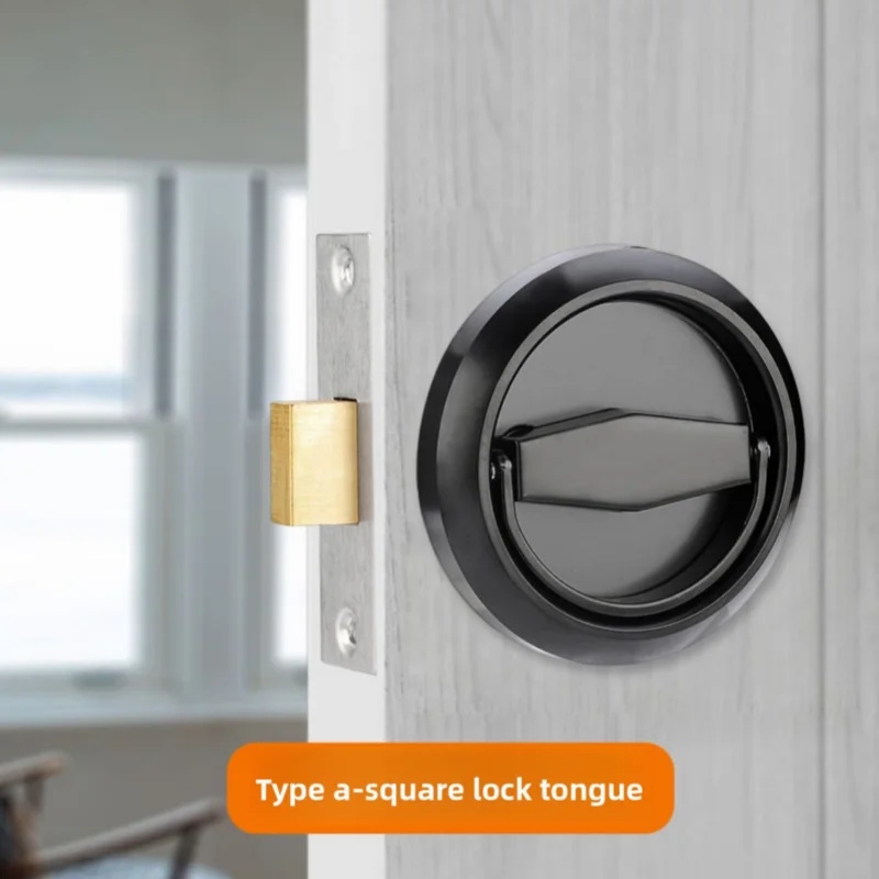 Premium 304 Stainless Steel Hi - огляд і ціна Cabinet Knob Round