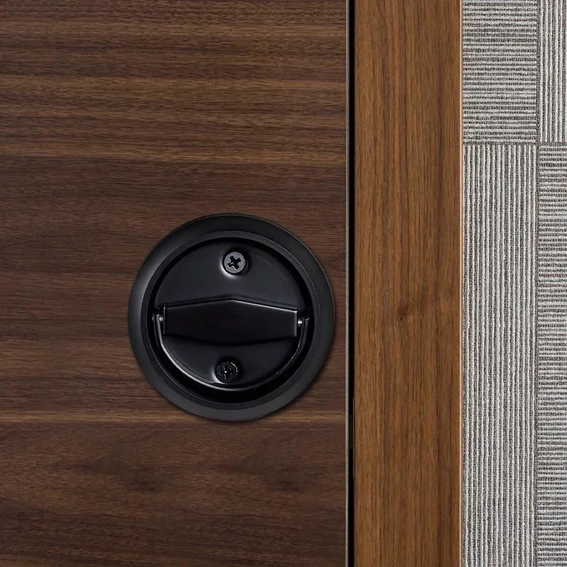 Premium 304 Stainless Steel Hi - огляд і ціна Cabinet Knob Round