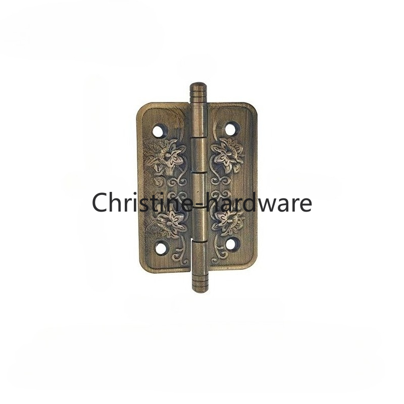 2 Pieces Thick Solid Brass Hea - огляд і ціна Furniture Hardware Types