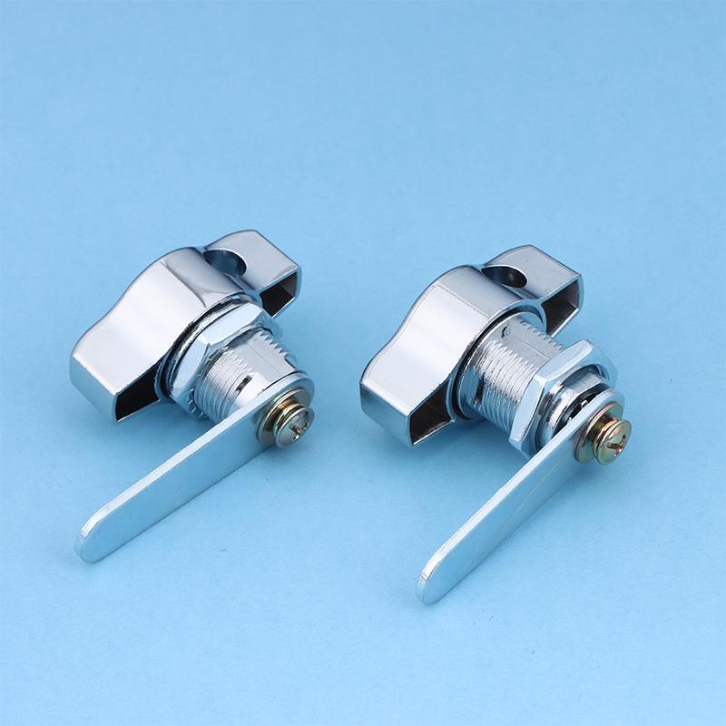 16mm/20mm/25mm/30mm Cabinet Do - огляд і ціна Furniture Hardware Suppliers