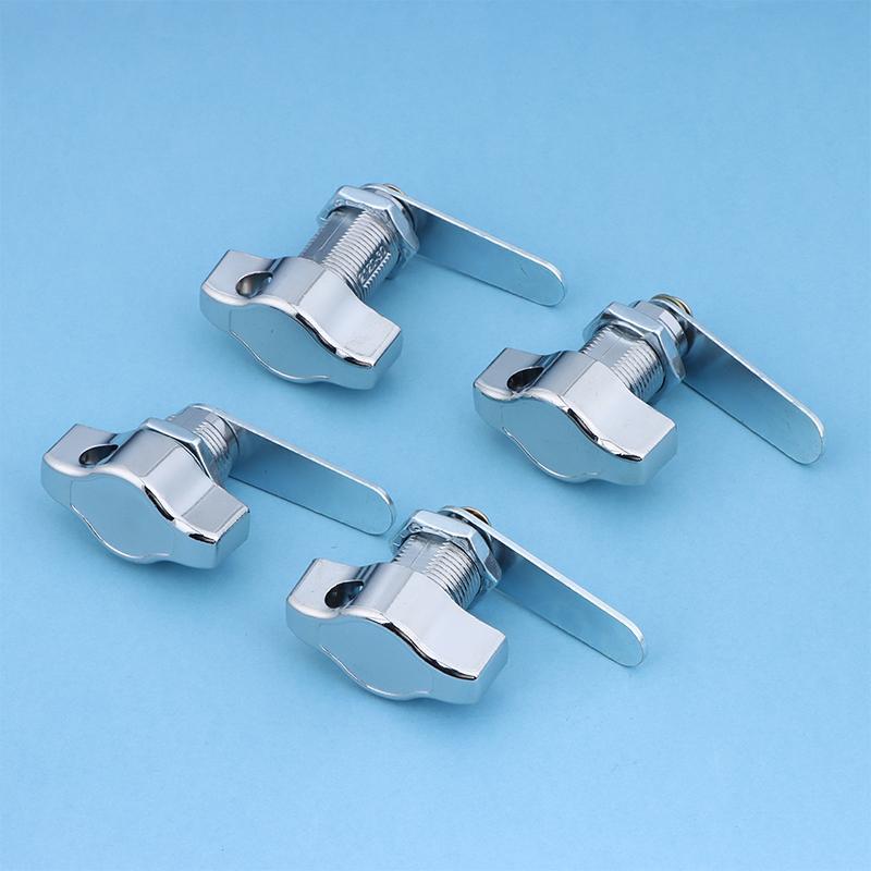 16mm/20mm/25mm/30mm Cabinet Do - огляд і ціна Furniture Hardware Suppliers