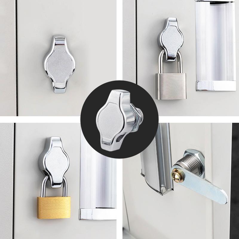 16mm/20mm/25mm/30mm Cabinet Do - огляд і ціна Furniture Hardware Suppliers