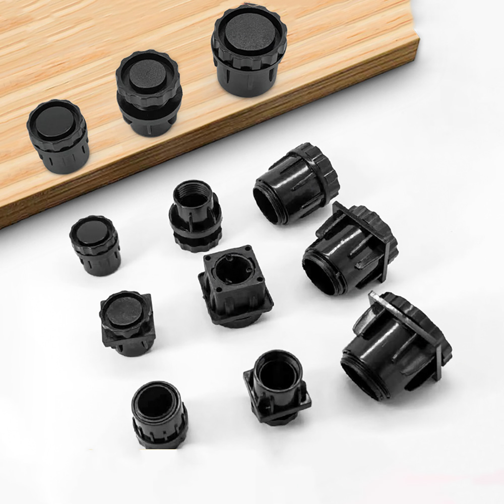 2/4pcs Adjustable Height Furni - огляд і ціна Furniture Hardware Types